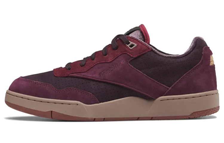 BB4000 Reebok 2 'Valentine's Day'