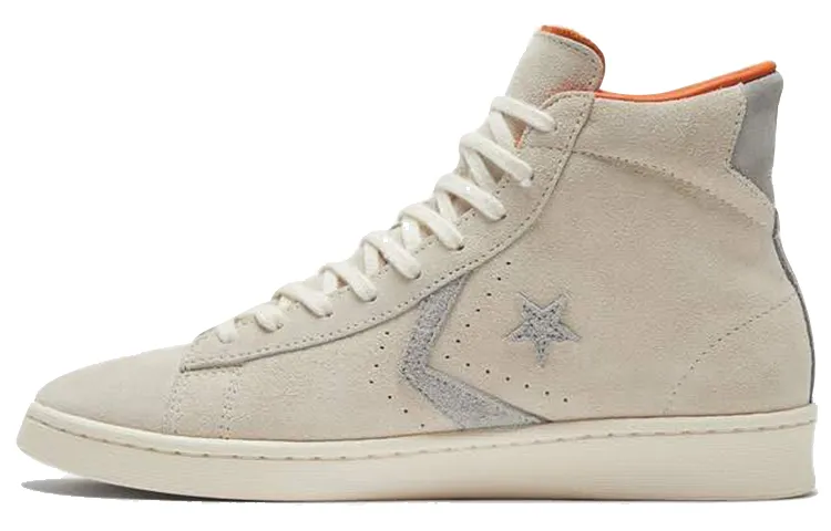 Pro Leather Looney Tunes x Pro Leather Converse High '80th Anniversary'