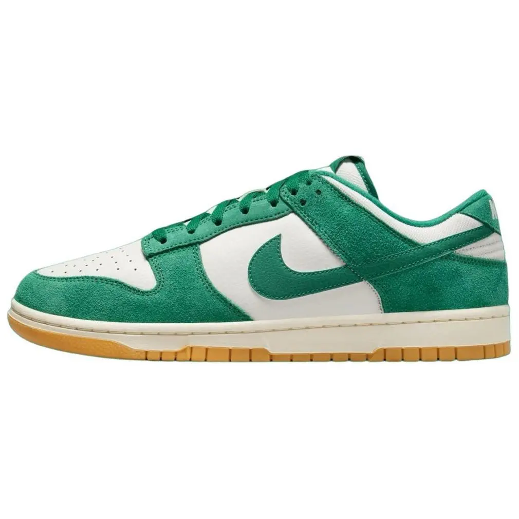 Nike Dunk Low Se Malachite