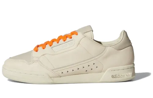 Continental 80 Pharrell Williams x Continental 80 Adidas Originals 'Cream'