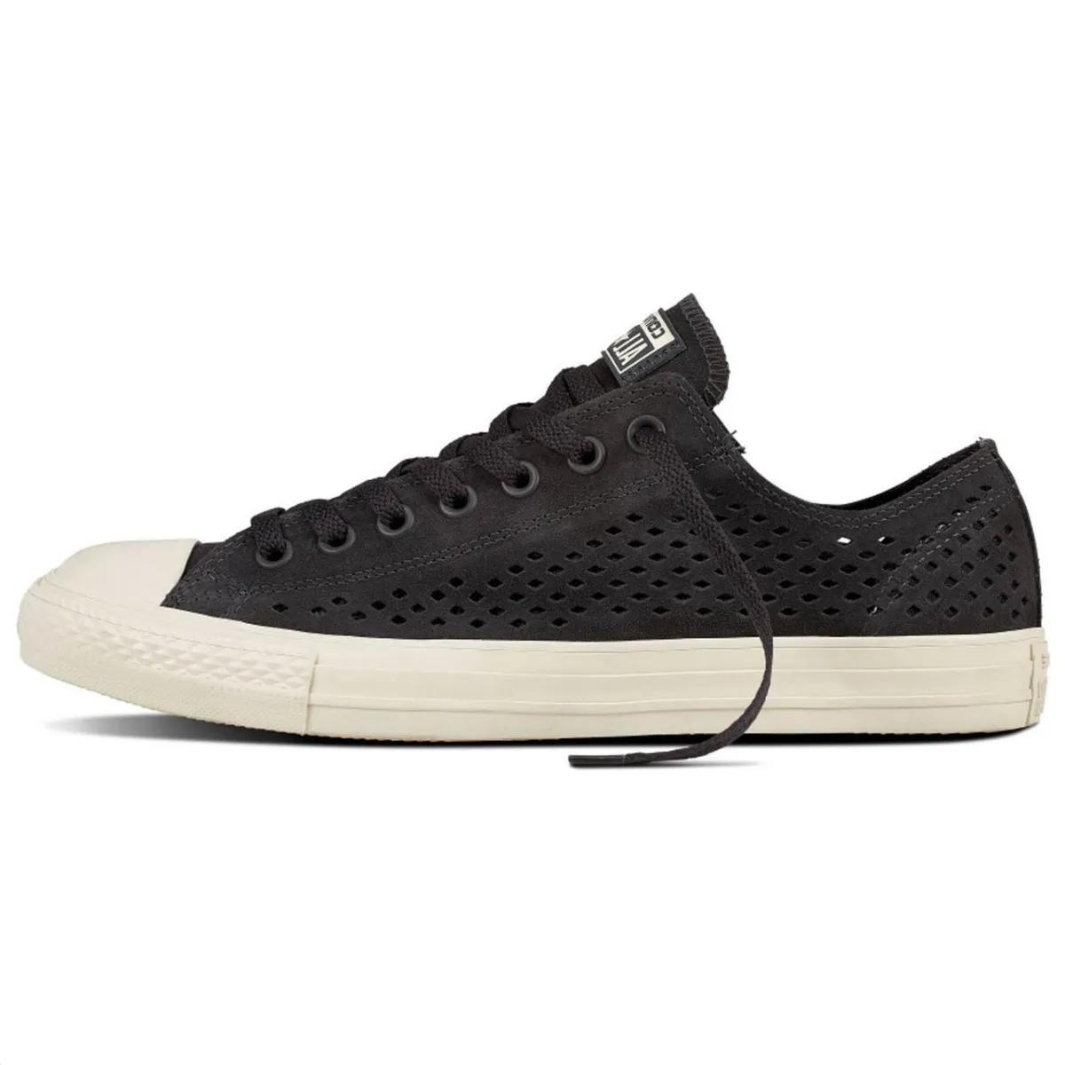 Converse Chuck Taylor All Star Ox sneakers