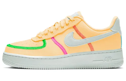 Nike Air Force 1 Lx Melon Tint Women's