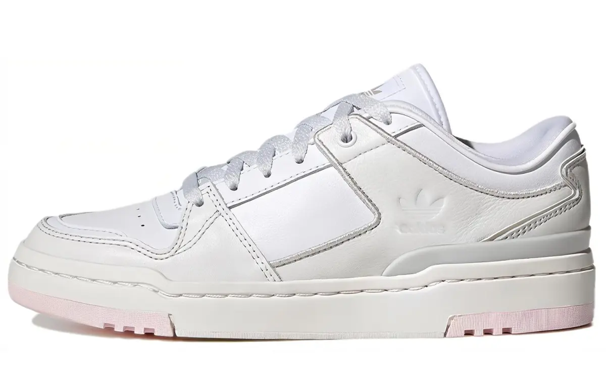 Adidas Crazy 97 EQT Kobe Bryant 1997 Slam Dunk Contest 2022