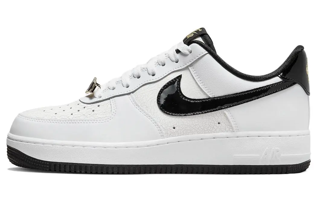 Nike Air Force 1 '07 LV8 'World Champ'