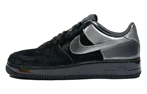 Nike Air Force 1 Low Dj Clark Kent Black Friday