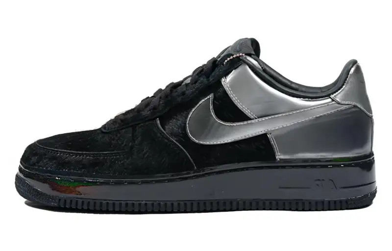 Nike Air Force 1 Low Dj Clark Kent Black Friday