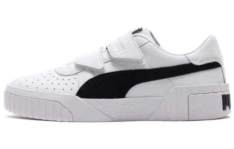 PUMA Selena Gomez X Cali 'B+W' Women's