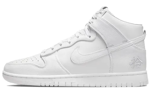 Nike Dunk High Premium 'Pick Up'