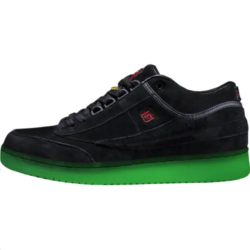 FILA T 1 Mid Ghostbusters