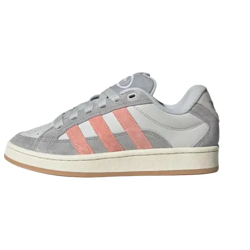 Campus Wmns Adidas Originals 00s Beta 'Grey Cream White' Women's