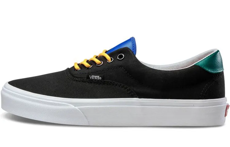 Era Vans 59 'Yacht Club'