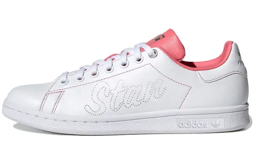 Adidas Women's Stan Smith 'Perforated Stan' Women's