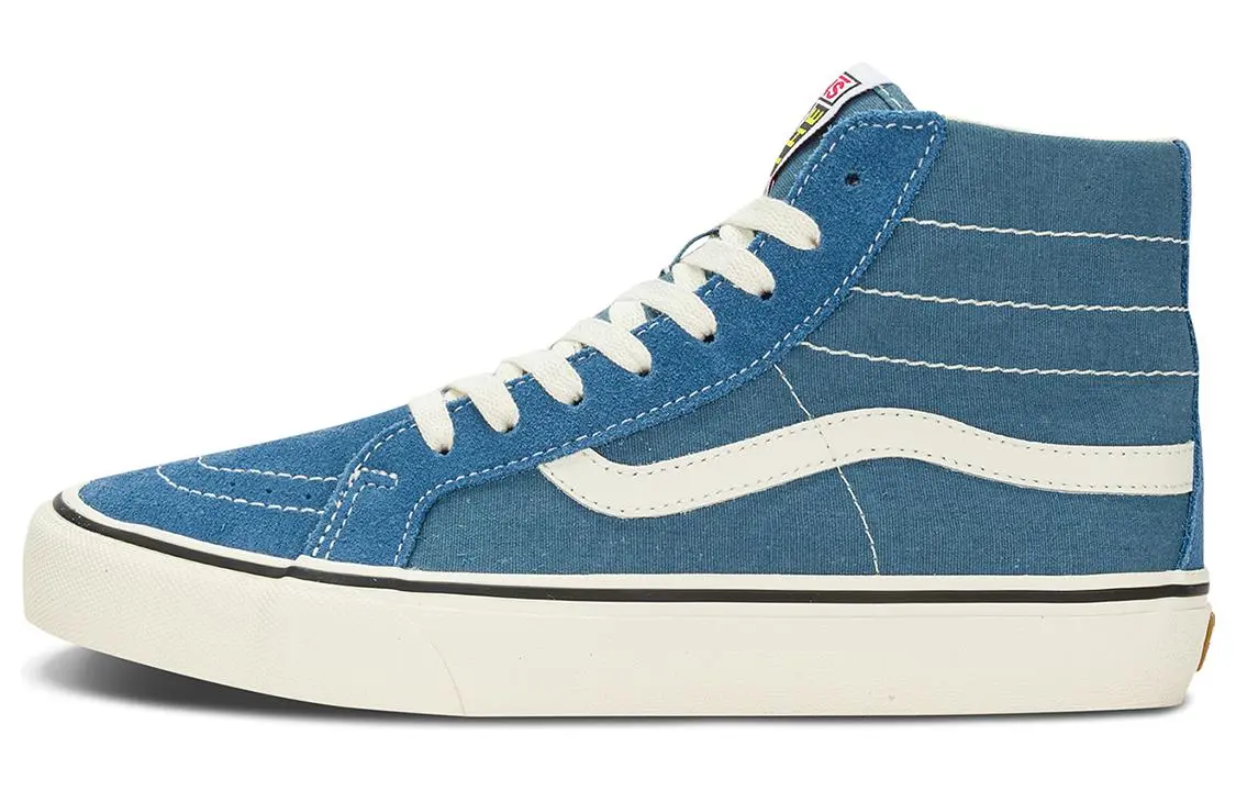 Vans SK8 HI 138 VR3