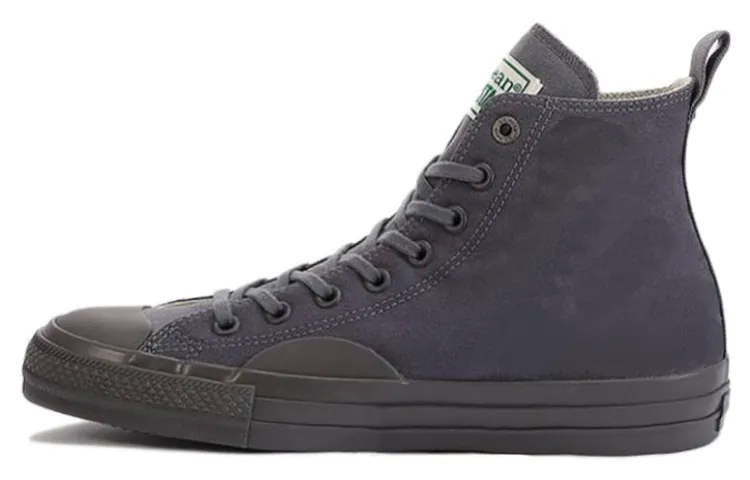 Converse L.L.Bean X Converse All Star 100 High