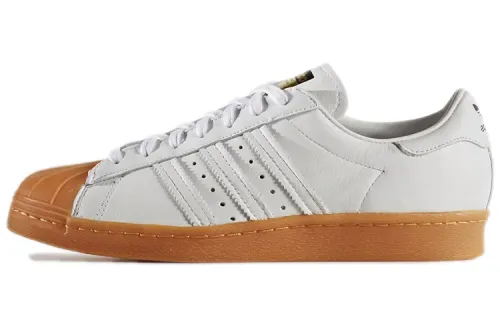 Adidas Superstar 80s Dlx