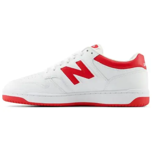 New Balance 480 lace-up sneakers Women's