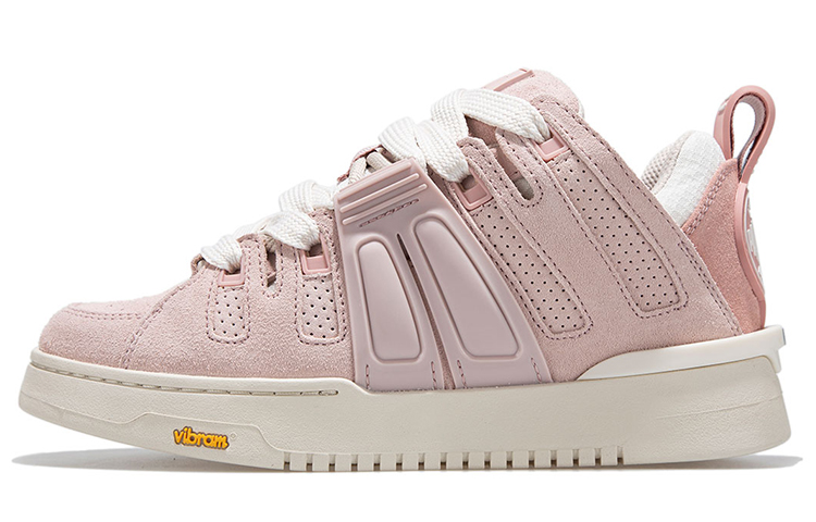 Palladium Pallablast Skate Leather Slip Resistant Abrasion Resistant Slip Resistant Abrasion Resistant Low top
