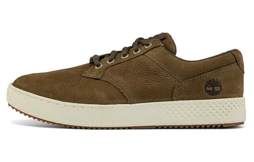 Timberland Cityroam