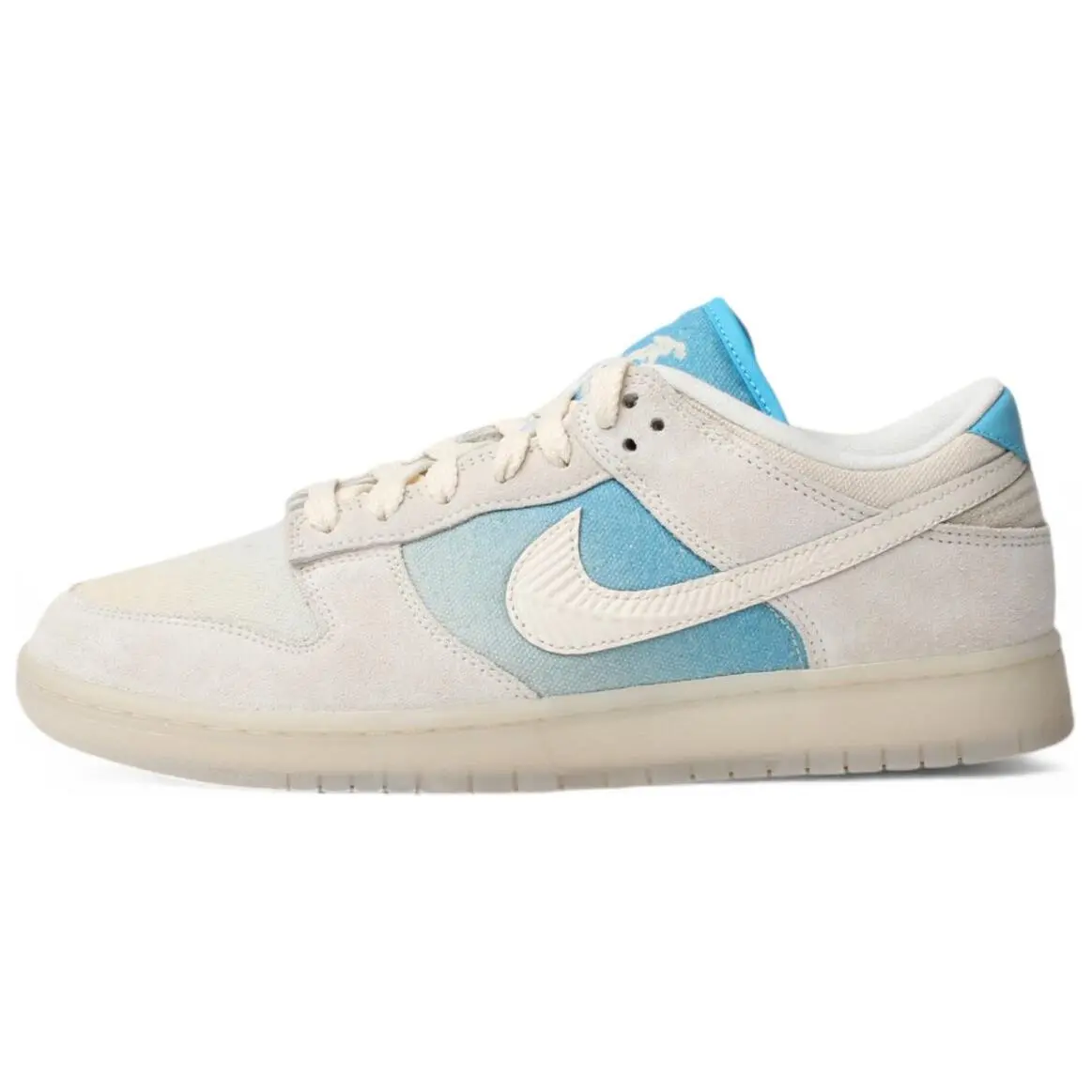 Nike Dunk Low Se La