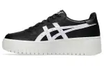 ASICS Japan S Pf Black White Women's