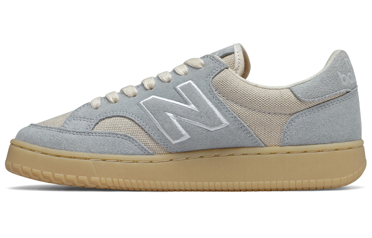 Pro Court Wmns New Balance Cup 'Grey Bone' Women's