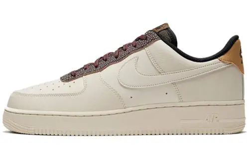 Nike Air Force 1 Low Fossil