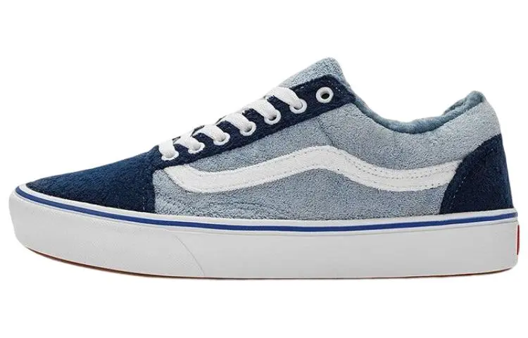 Vans ComfyCush Old Skool sneakers