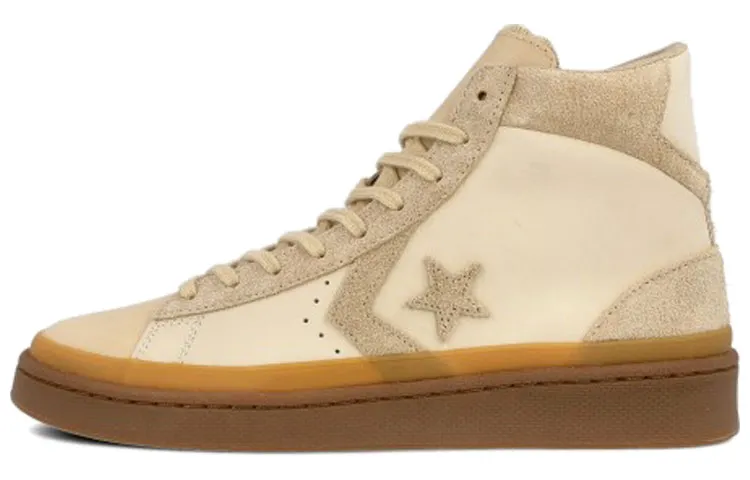 Converse Pro Leather High '2000s Pack Reese Forbes'