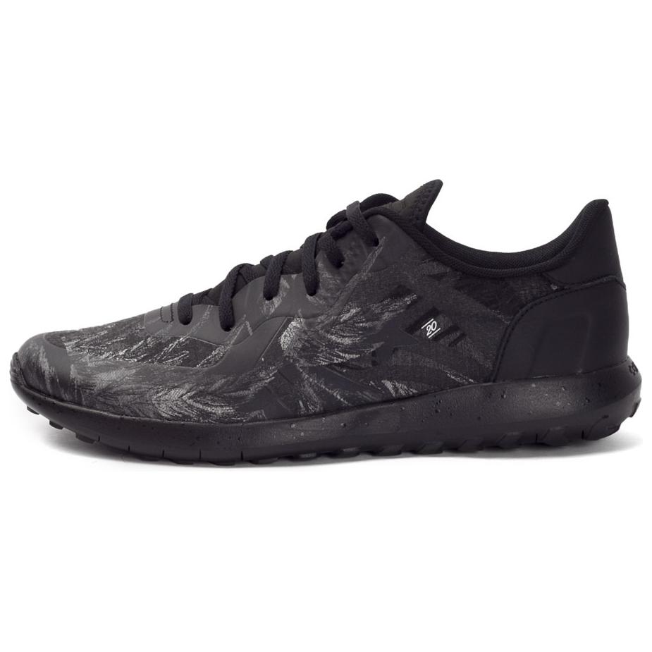 Converse CONS Slip Resistant Abrasion Resistant Slip Resistant Abrasion Resistant Low top Skateboard Shoes Men's