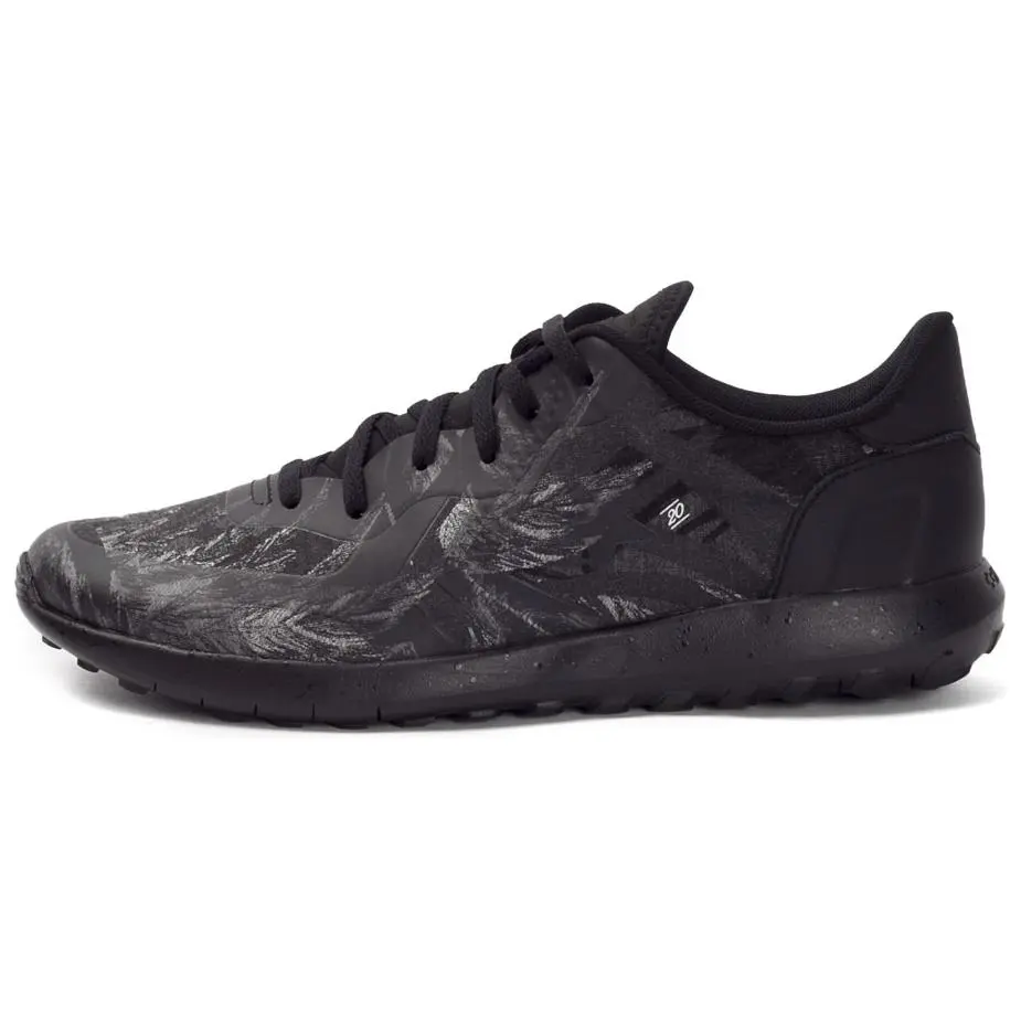 Converse CONS Slip Resistant Abrasion Resistant Slip Resistant Abrasion Resistant Low top Skateboard Shoes Men's