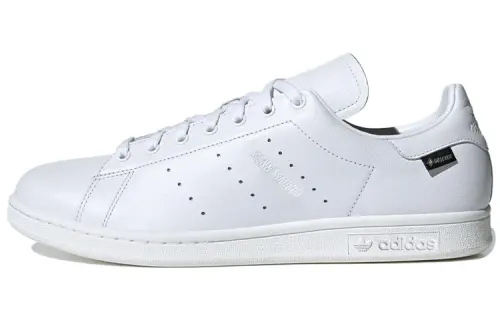 Adidas Originals StanSmith 'White'