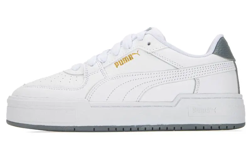 PUMA Ca Pro 'White Grey'