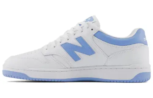 480 New Balance 'UNC'