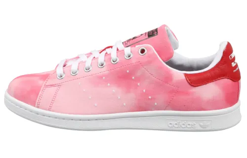 Stan Smith Pharrell x Stan Smith Adidas Originals 'HU Holi'