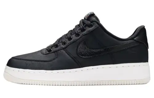 Nike Air Force 1 Low Year Of The Dragon 1