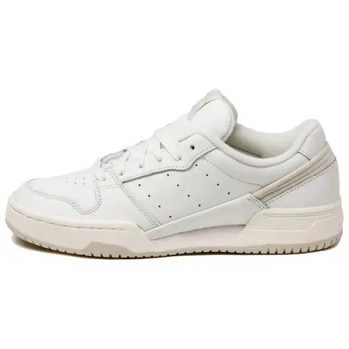Adidas Originals Team Court 2 sneakers Women's