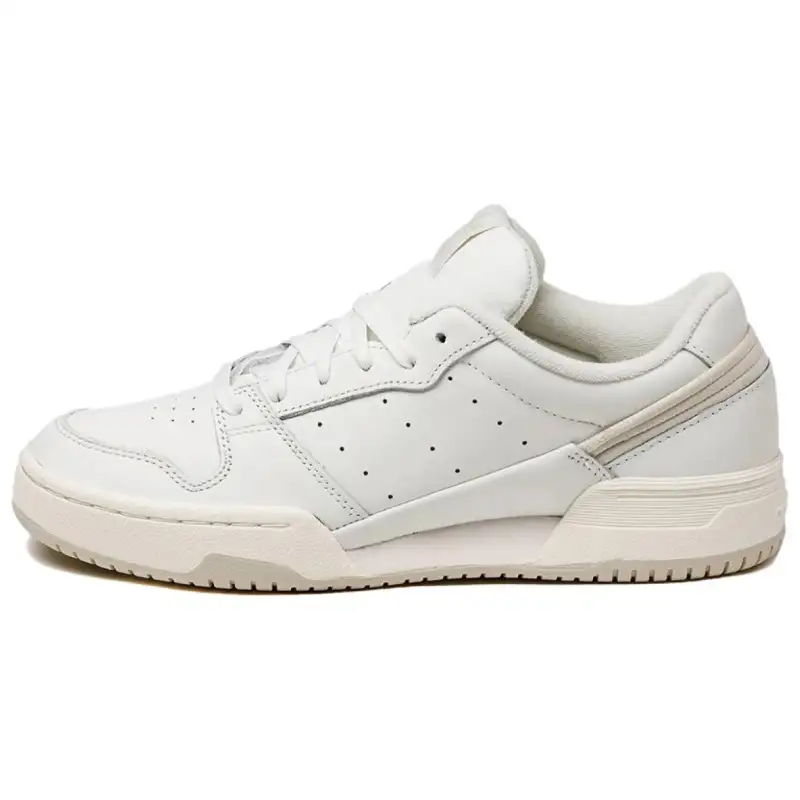 Adidas Originals Team Court 2 sneakers Women's