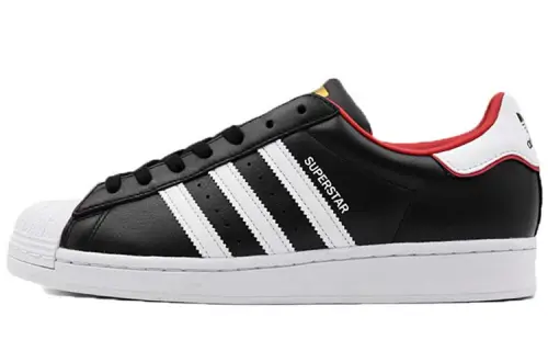 Adidas Superstar 'Valentine's Day'