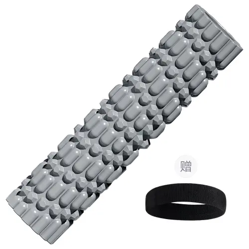Massager for weight loss for gym, sculpting durable handheld universal yoga clothing for men and women