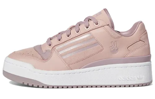 Adidas Wmns Forum Bold 'Wonder Mauve' Women's