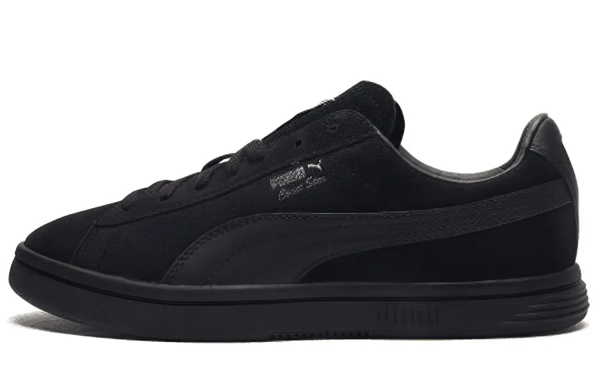 PUMA Air Flight Condor High