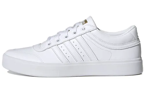 Adidas Wmns Bryony 'Cloud White' Women's