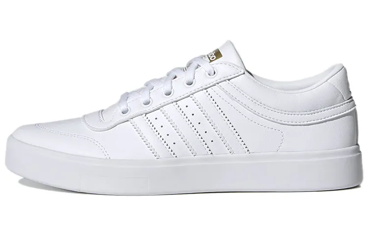 Adidas Wmns Bryony 'Cloud White' Women's