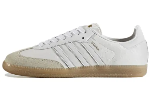 Adidas Wmns Samba 'Ostrich' Women's