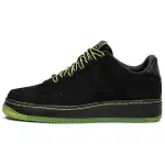 Nike Air Force 1 Low 1World Kaws