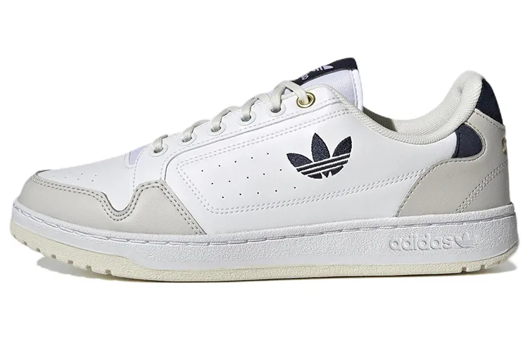 Adidas Originals Ny 90 'White'