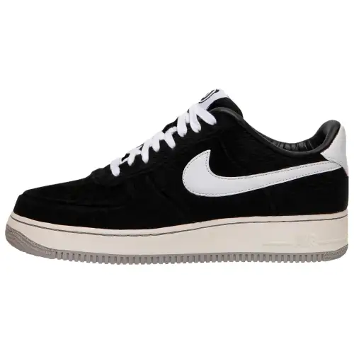 Nike Air Force 1 Low Prm Tz 'Bearbrick'