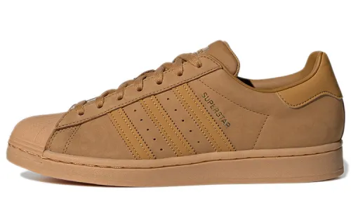 Adidas Superstar 'Mesa Gum'