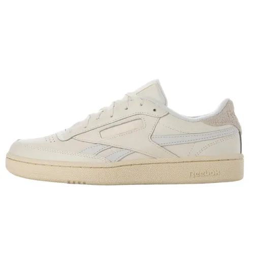 Club C Reebok Revenge 'Vintage Chalk Moon'