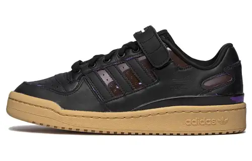 Forum Sivasdescalzo x Forum Adidas Originals Low 'Cool Kids Club'